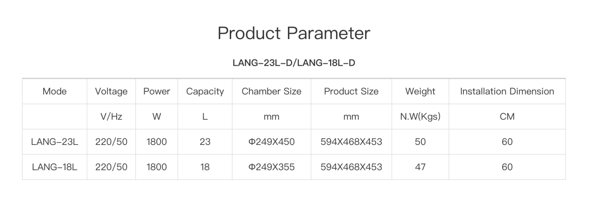 screenshot-2025-04-30-at-8-23-34-am-png