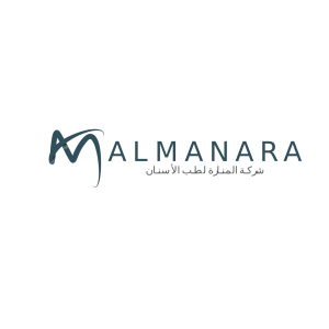 Almanara