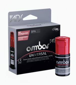 Ambar Universal