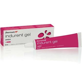 Indurent Gel