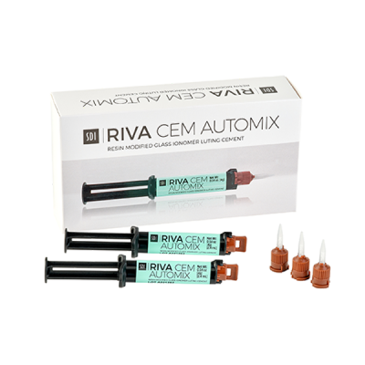 Riva Cem