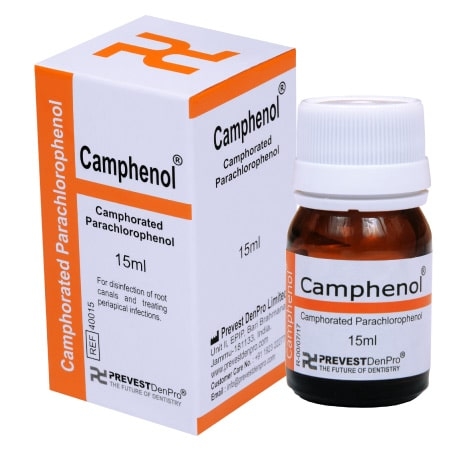 Camphenol