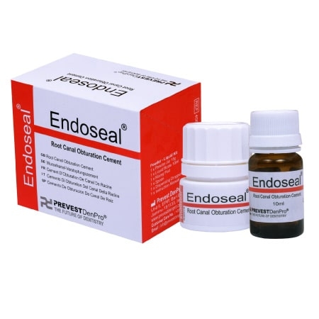 Endoseal