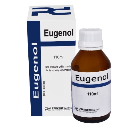 Eugenol