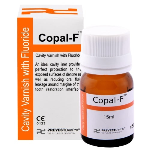 Copal