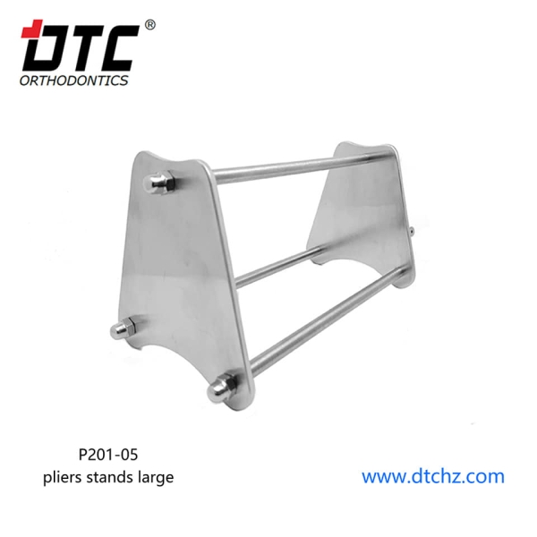 Plier Stand