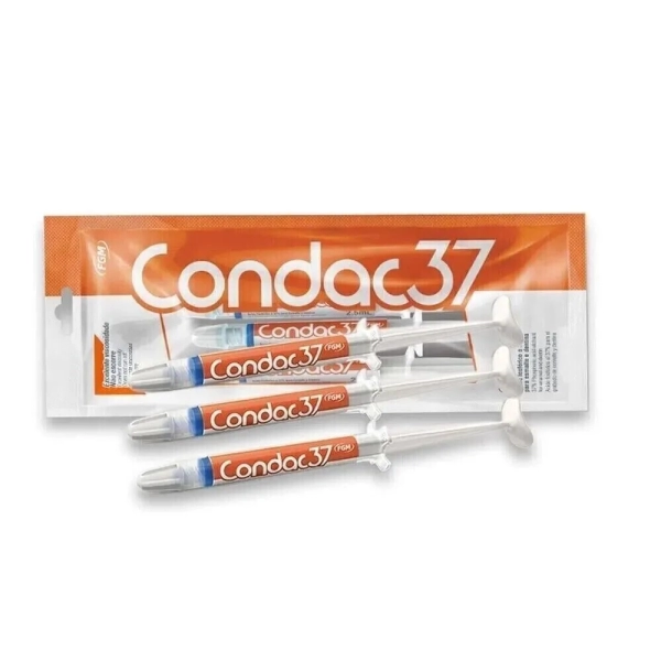 Condac 37%