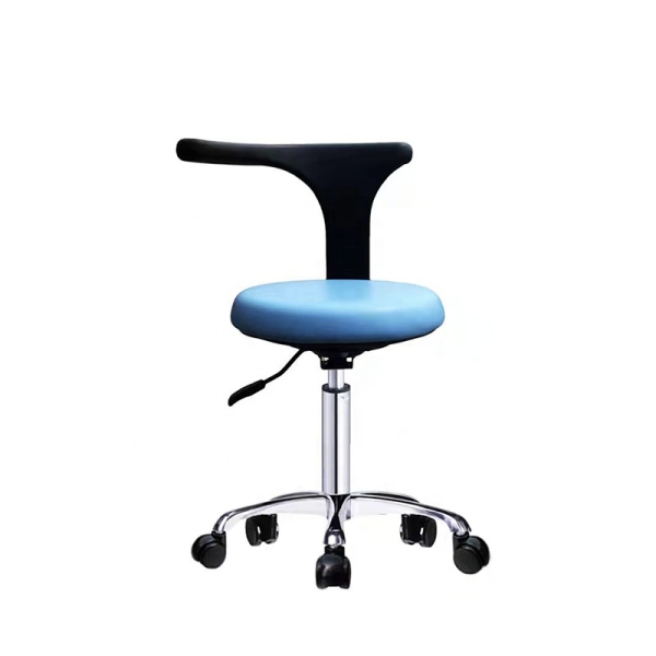 Doctor Chair